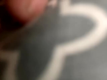 Johnsmith553  13-07-2021 video princess